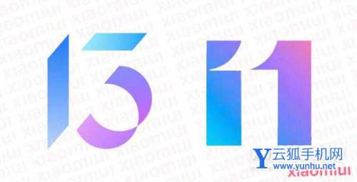 小米有哪些手机首批体验安卓13-目前适配了哪些手机