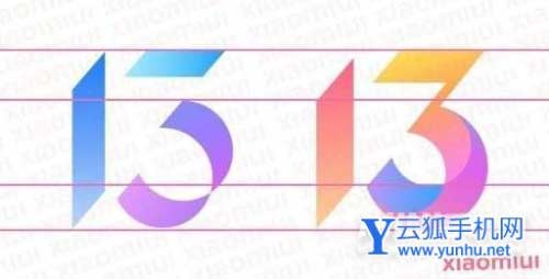 小米有哪些手机首批体验安卓13-目前适配了哪些手机