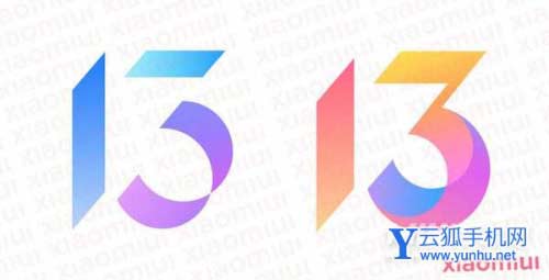 小米有哪些手机首批体验安卓13-目前适配了哪些手机