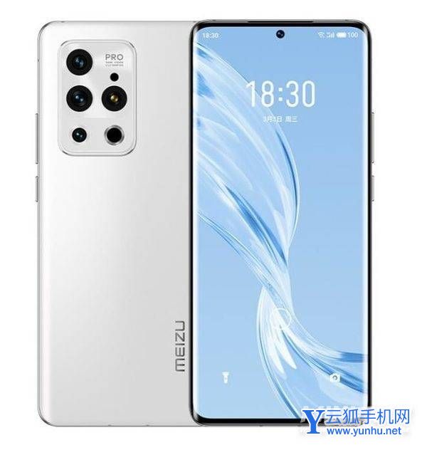 魅族即将联手索尼-Flyme人气功能登陆Xperia手机