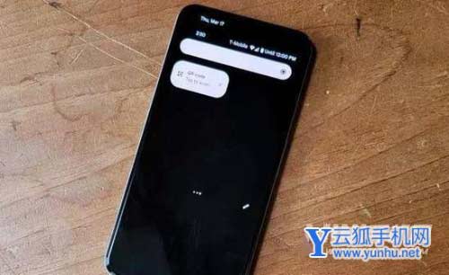 安卓13怎么样-值得更新吗