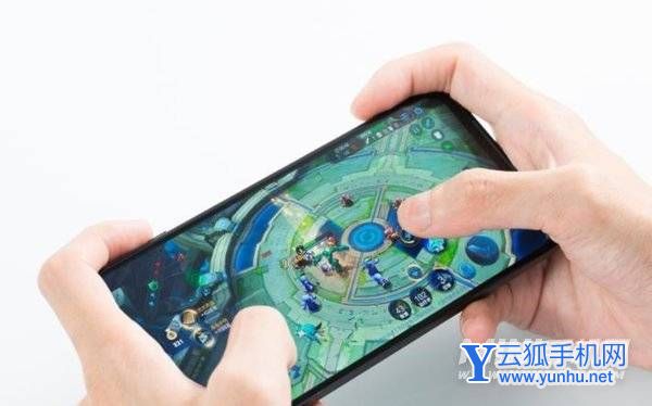 腾讯放弃收购黑鲨科技-黑鲨科技何去何从