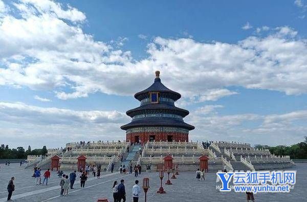 鼎桥M40摄像怎么样-拍照评测