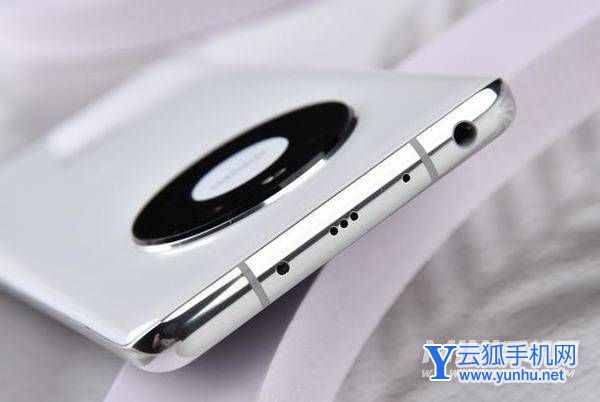鼎桥M40全面评测-性能深度测评