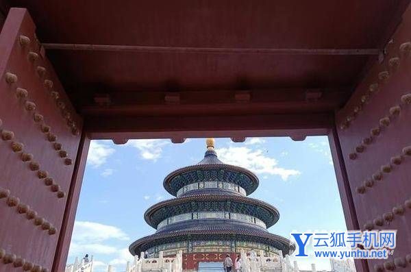 鼎桥M40摄像怎么样-拍照评测