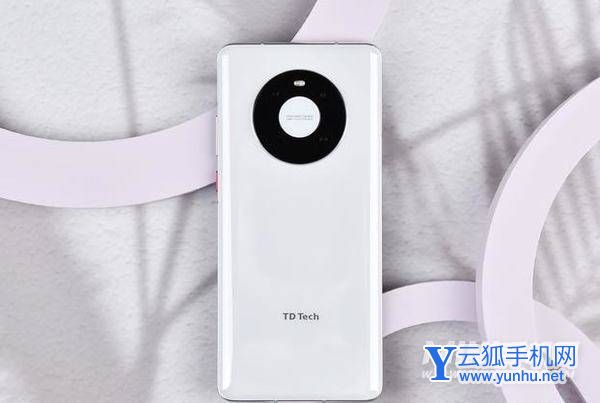 鼎桥M40全面评测-性能深度测评