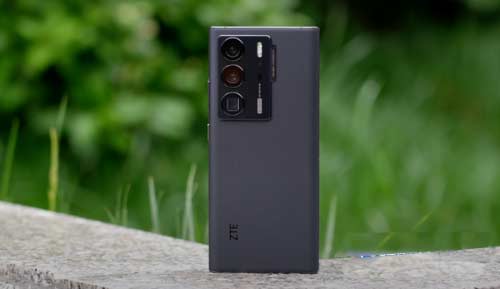 OPPOFindX5Pro和中兴Axon40Ultra参数对比-手机区别大吗