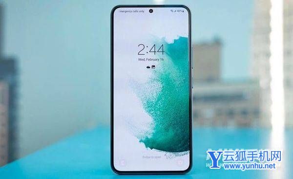 2022年值得入手的ip68安全防护的手机-哪些可以防水的手机可以入手
