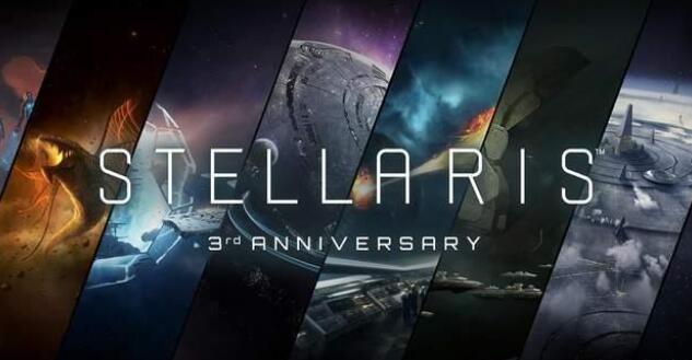 1652325781378593.jpg 群星是p社的作品吗.jpg