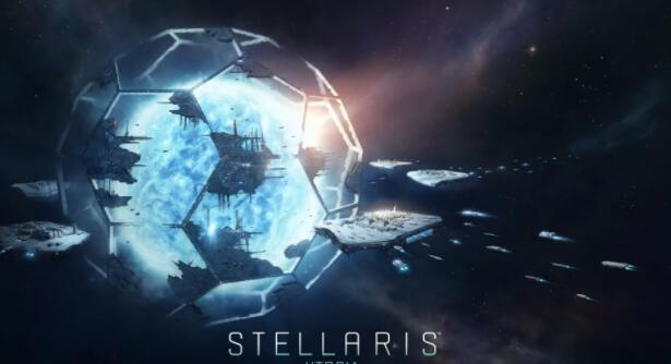 1652326051913952.jpg 群星语言更改方法.jpg