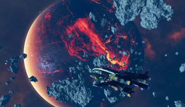 群星怎么打堕落帝国 群星堕落帝国怎么打2.jpg