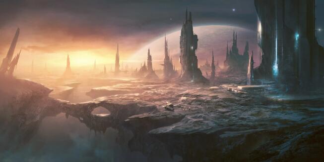 群星怎么打堕落帝国 群星堕落帝国怎么打1.jpg