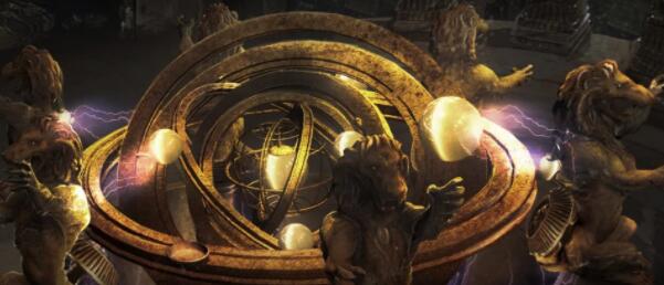 1652338230585748.jpg 流放之路s19啥时候开正式服 流放之路s19什么内容1.jpg