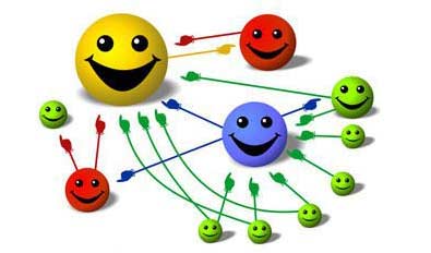 SEO基础知识；seo兼职怎么做？