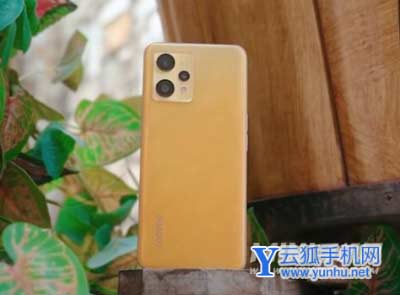 2022年5月中低<a href='https://www.wddqw.com/c_3208.html' target='_blank'>高三</a>挡手机该怎么选择-哪些手机可以入手