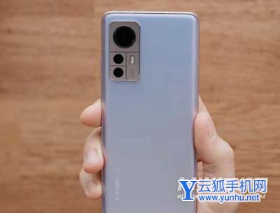 2022年5月中低<a href='https://www.wddqw.com/c_3208.html' target='_blank'>高三</a>挡手机该怎么选择-哪些手机可以入手