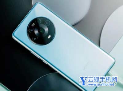 2022年5月中低<a href='https://www.wddqw.com/c_3208.html' target='_blank'>高三</a>挡手机该怎么选择-哪些手机可以入手