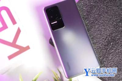 2022年5月中低<a href='https://www.wddqw.com/c_3208.html' target='_blank'>高三</a>挡手机该怎么选择-哪些手机可以入手