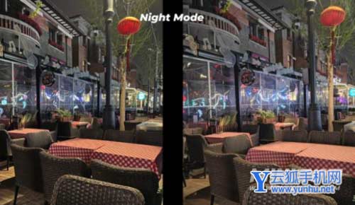 vivoX80对决iPhone13Pro拍照-谁的拍照性能更好