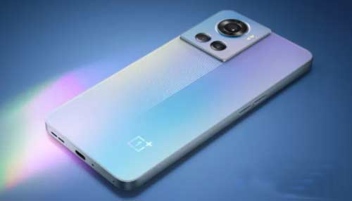 一加ace和真我gtneo3哪个好-怎么选择