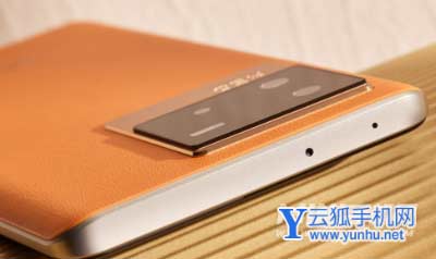 iqooneo6se后盖材质-是什么材料的