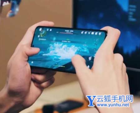 买K50Pro还是选GTneo3-手机差距大吗