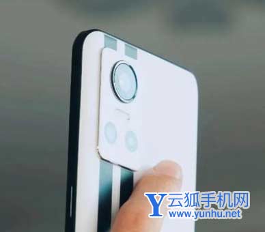 买K50Pro还是选GTneo3-手机差距大吗