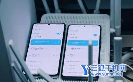 买K50Pro还是选GTneo3-手机差距大吗