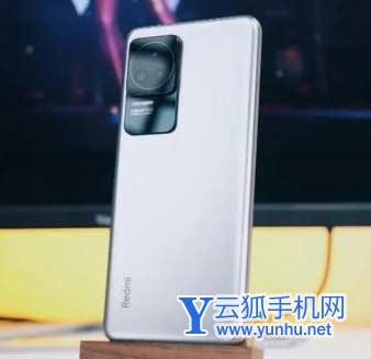 买K50Pro还是选GTneo3-手机差距大吗