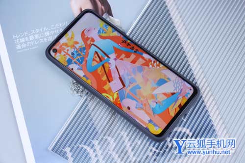 2022年大内存手机推荐-2000价位大内存手机有哪些值得入手