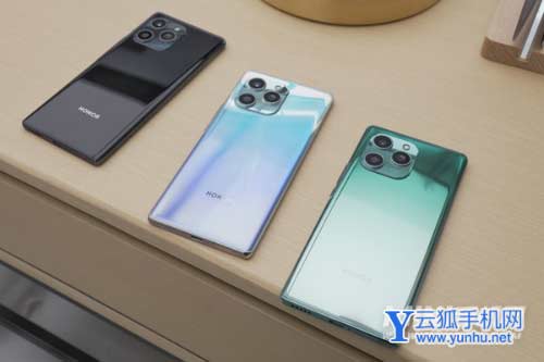 2022年大内存手机推荐-2000价位大内存手机有哪些值得入手