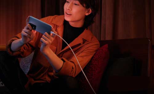 2022年大内存手机推荐-2000价位大内存手机有哪些值得入手