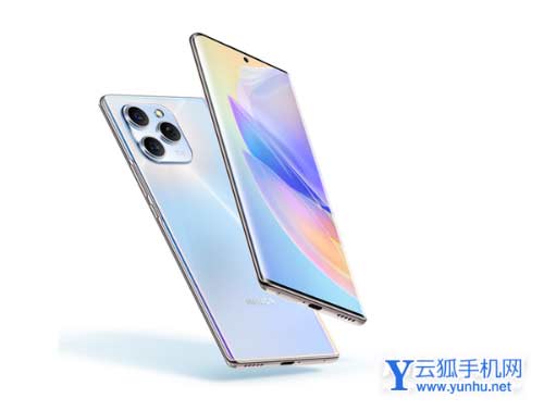 2022年大内存手机推荐-2000价位大内存手机有哪些值得入手