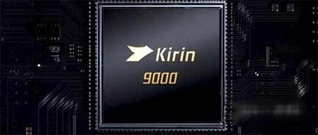 华为p50pro为什么没有5G(图文)