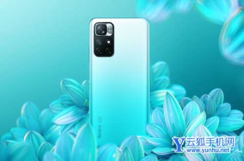 2022年1500价位值得入手的手机-有哪些千元价位手机值得入手