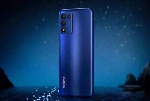 2022年1500价位值得入手的手机-有哪些千元价位手机值得入手