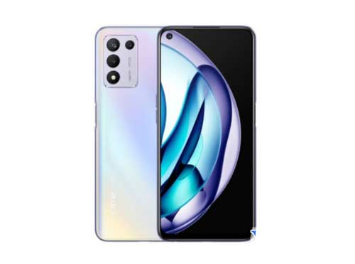 2022年1500价位值得入手的手机-有哪些千元价位手机值得入手