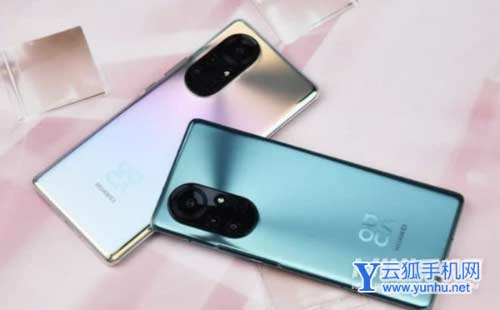 2022年轻薄机身的手机有哪些-有哪些轻薄机身可以入手