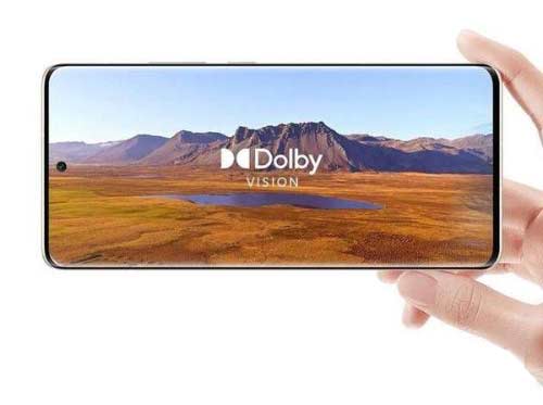 2022年轻薄机身的手机有哪些-有哪些轻薄机身可以入手