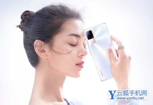 2022年轻薄机身的手机有哪些-有哪些轻薄机身可以入手