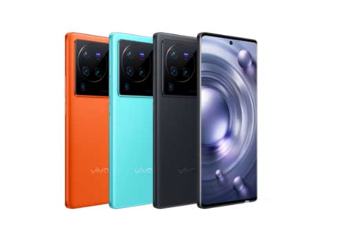 vivox80和vivox80pro手机参数差距大吗-该怎么选择