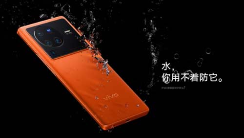 vivox80和vivox80pro手机参数差距大吗-该怎么选择