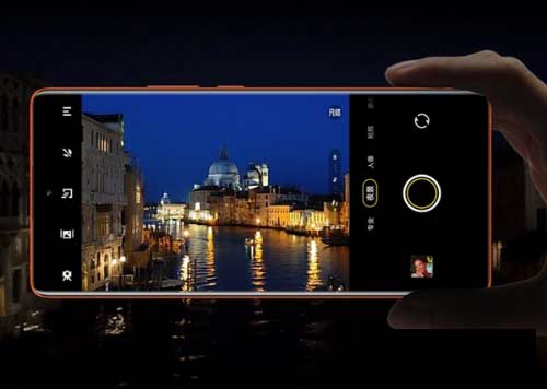 vivox80和vivox80pro手机参数差距大吗-该怎么选择