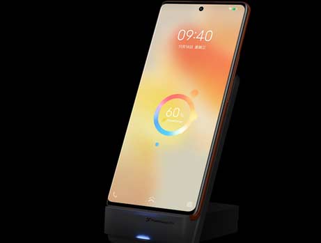 vivox80和vivox80pro手机参数差距大吗-该怎么选择