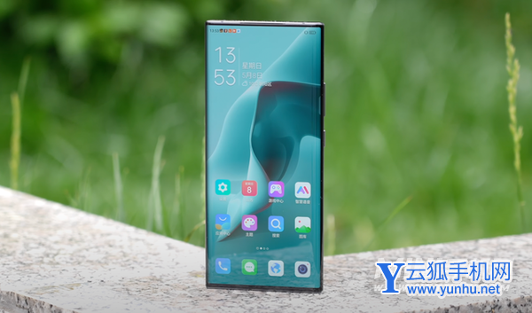 2022年值得入手的拍照手机-哪些拍照好的手机可以入手