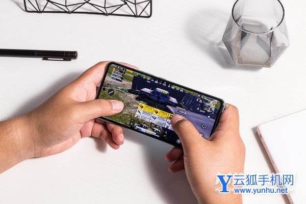 iqooneo6手机好不好-值得入手吗