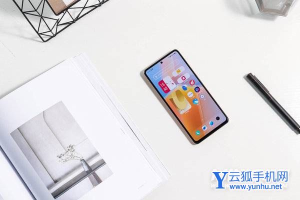 iqooneo6手机好不好-值得入手吗