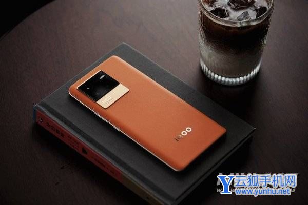 iQOONeo6手机<a href='https://www.wddqw.com/c_657.html' target='_blank'>游戏</a>和日常体验怎么样-适合日常使用吗