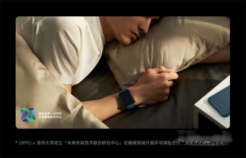 oppowatch2和华为watch3区别，参数对比(图文)