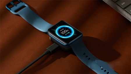 oppowatch2和华为watch3区别，参数对比(图文)